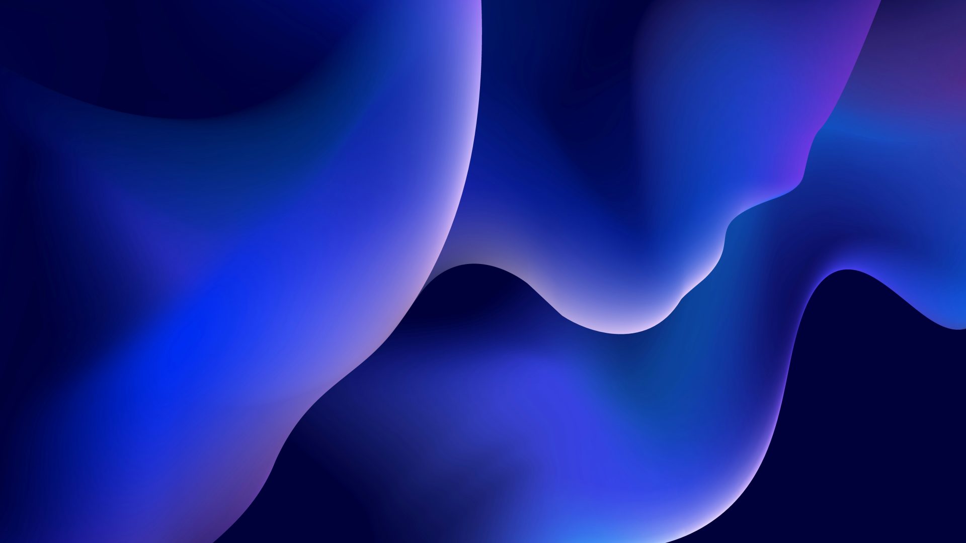 Trasfondo azul con líneas blancas